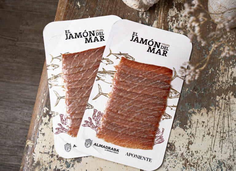 jamon-del-mar-16