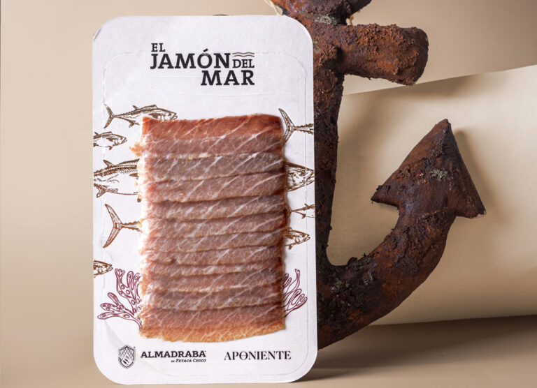 jamon-del-mar-17