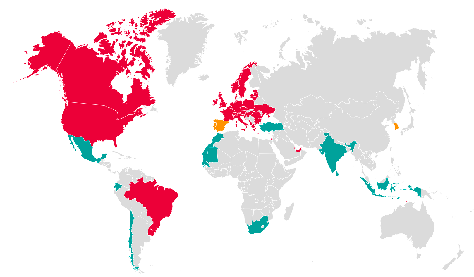 mapa-comercializacion