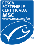 certificado-MSC