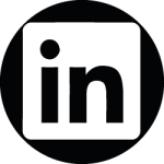 rrss-linkedin